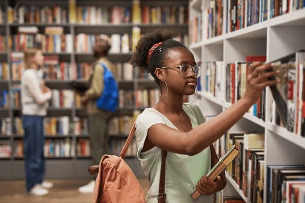 Nous avons le livre que vous cherchez!