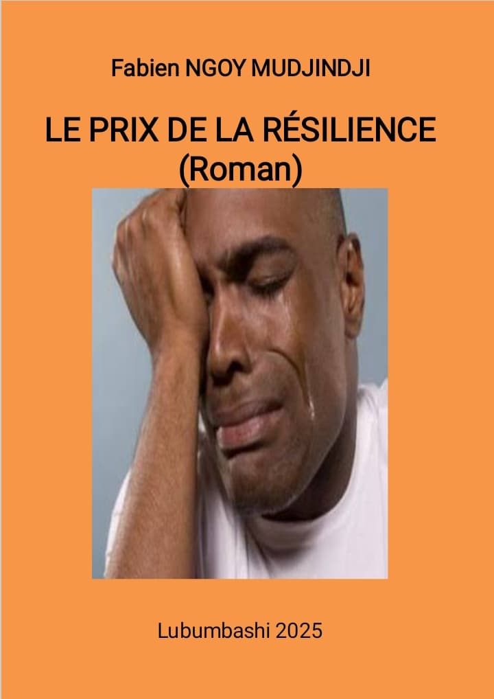 Le prix de la Résilience